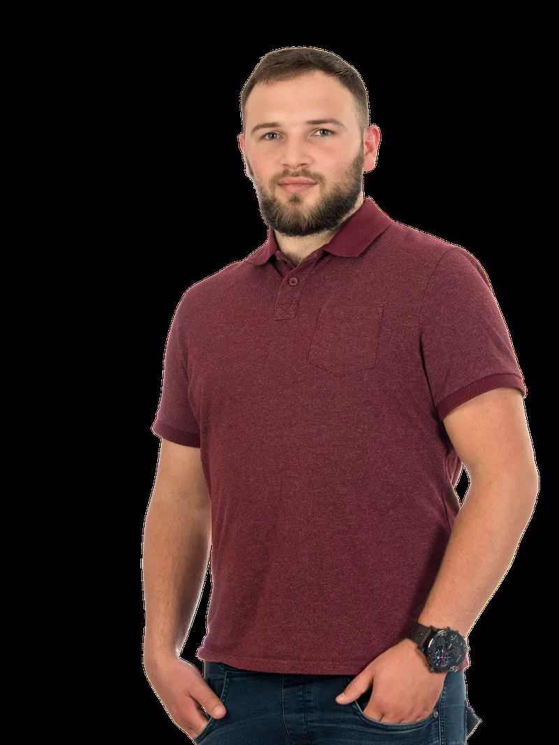 Marcin Opieczyński  -  Transport Manager, fondatore di TrasportiMerci.it